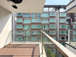 8 @ Mount Sophia (D9), Condominium #621143371